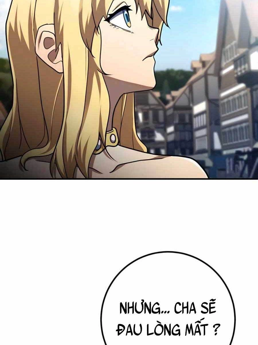 Tôi Dùng Búa Thần Giải Cứu Thế Giới Chapter 12 - 108