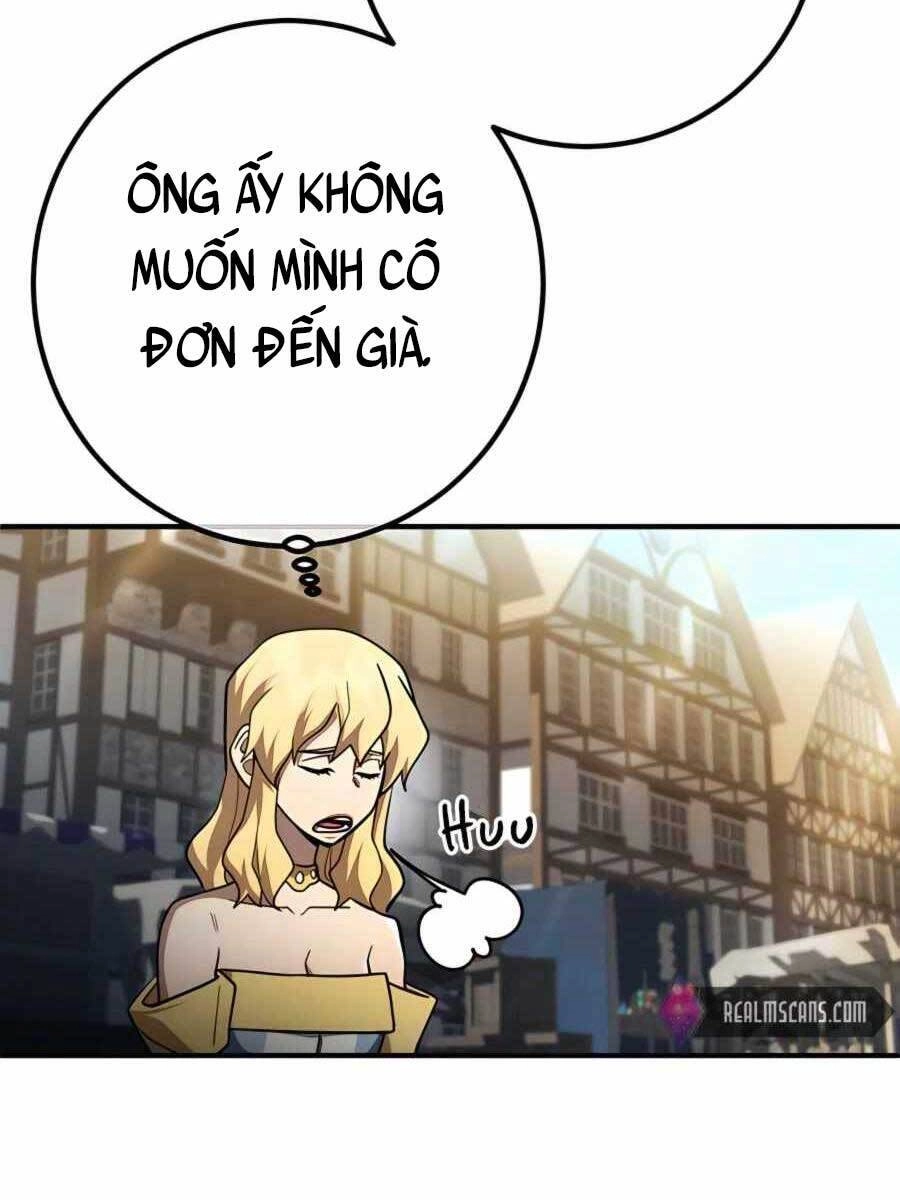 Tôi Dùng Búa Thần Giải Cứu Thế Giới Chapter 12 - 109