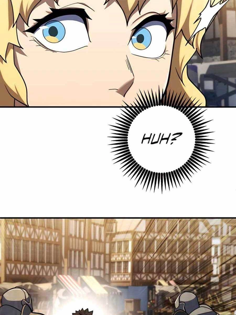 Tôi Dùng Búa Thần Giải Cứu Thế Giới Chapter 12 - 111