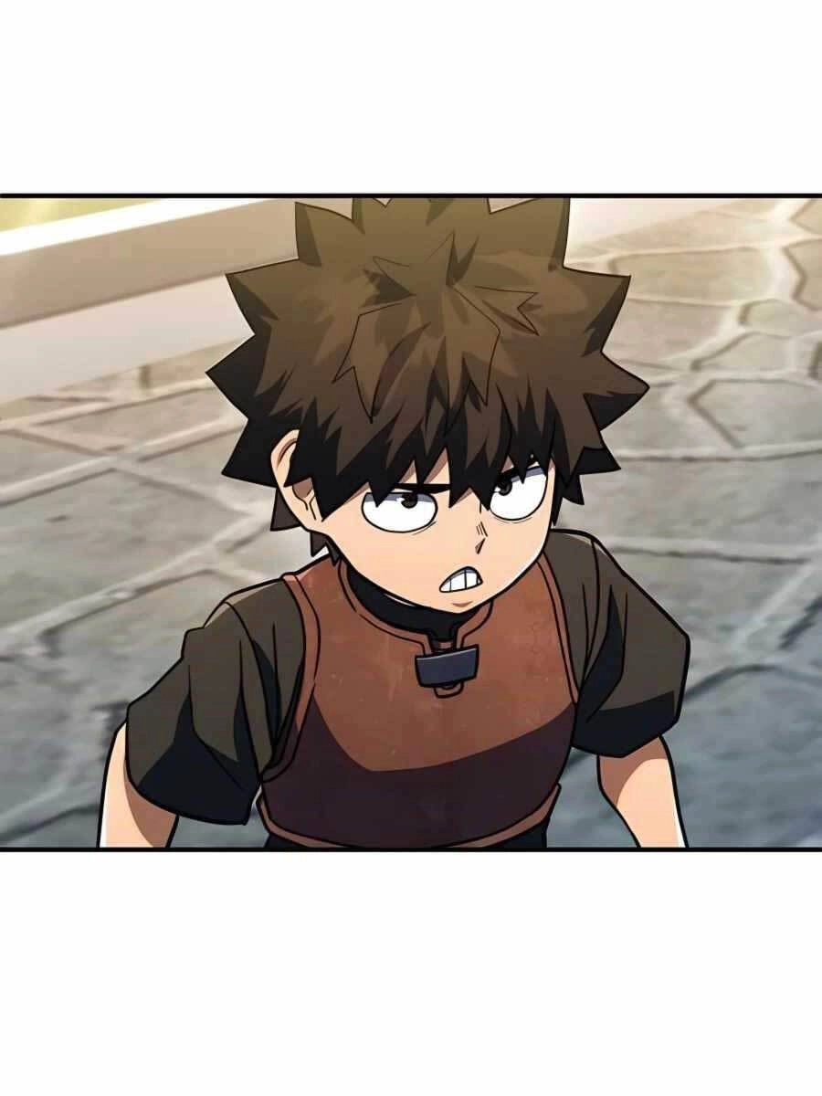 Tôi Dùng Búa Thần Giải Cứu Thế Giới Chapter 12 - 113