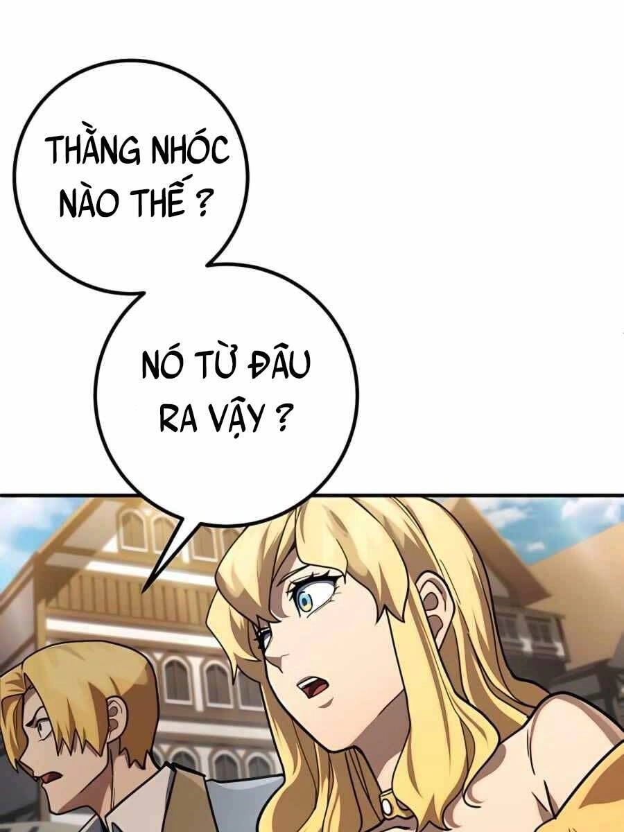 Tôi Dùng Búa Thần Giải Cứu Thế Giới Chapter 12 - 114