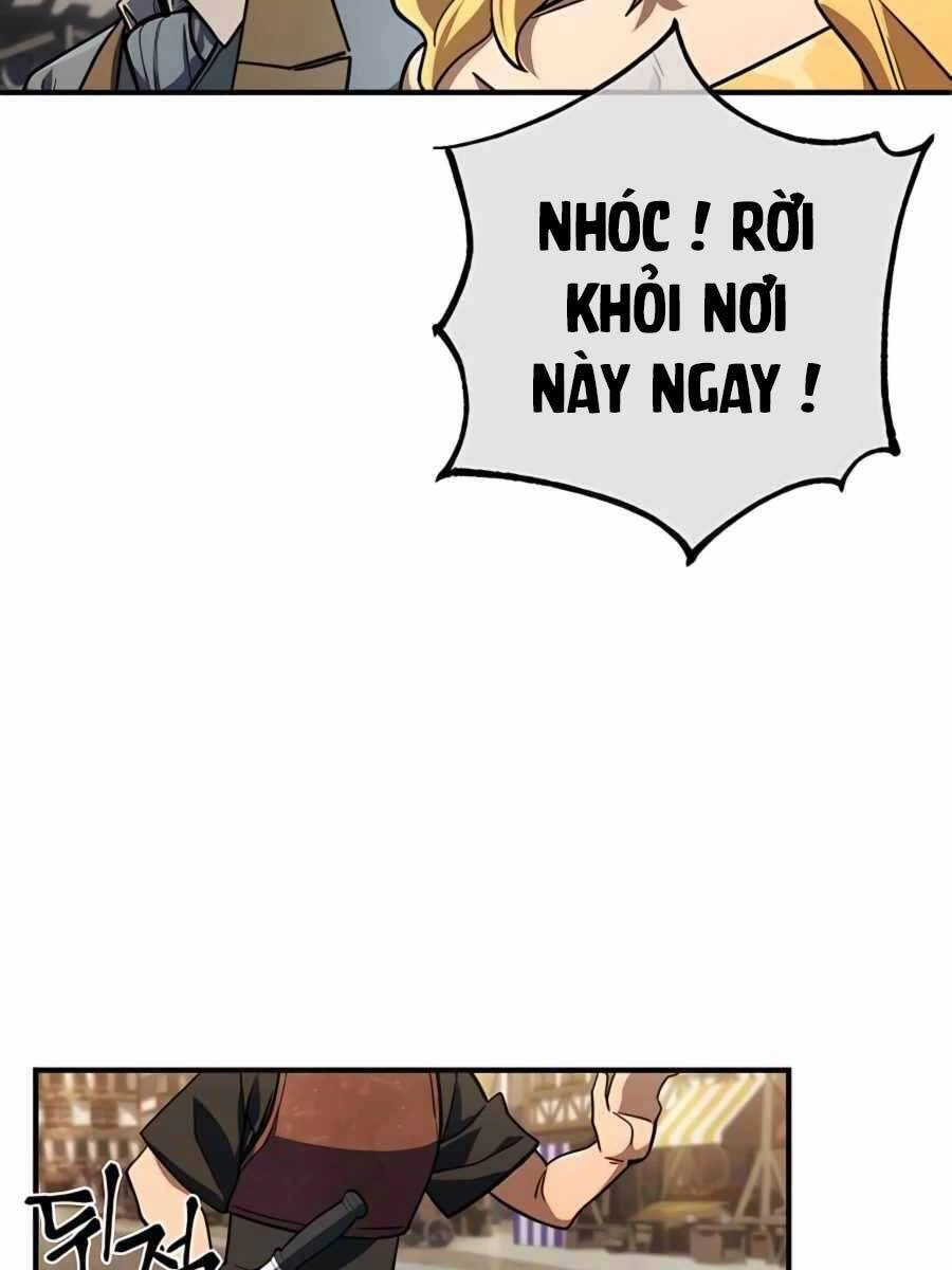 Tôi Dùng Búa Thần Giải Cứu Thế Giới Chapter 12 - 115