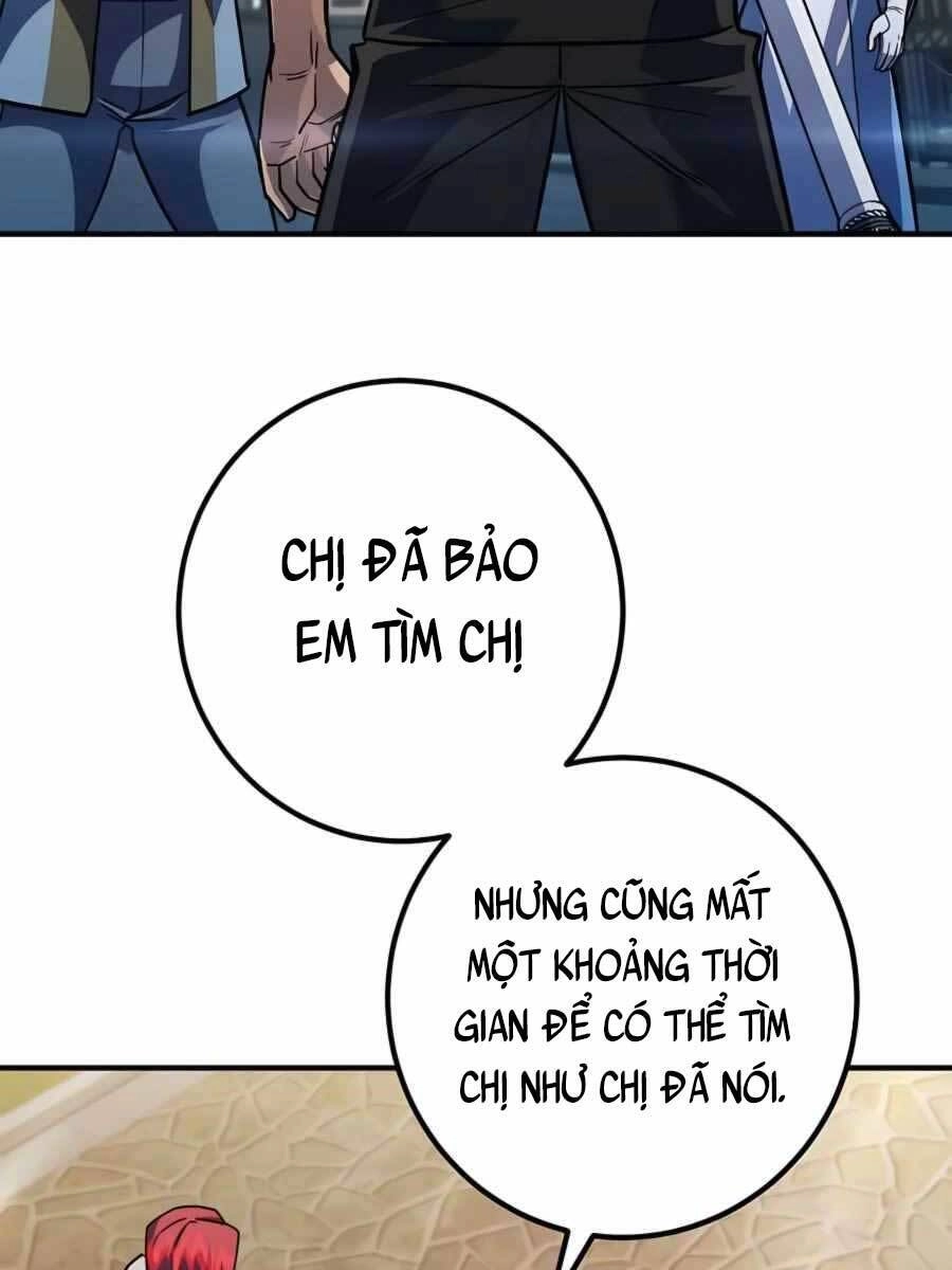 Tôi Dùng Búa Thần Giải Cứu Thế Giới Chapter 12 - 118