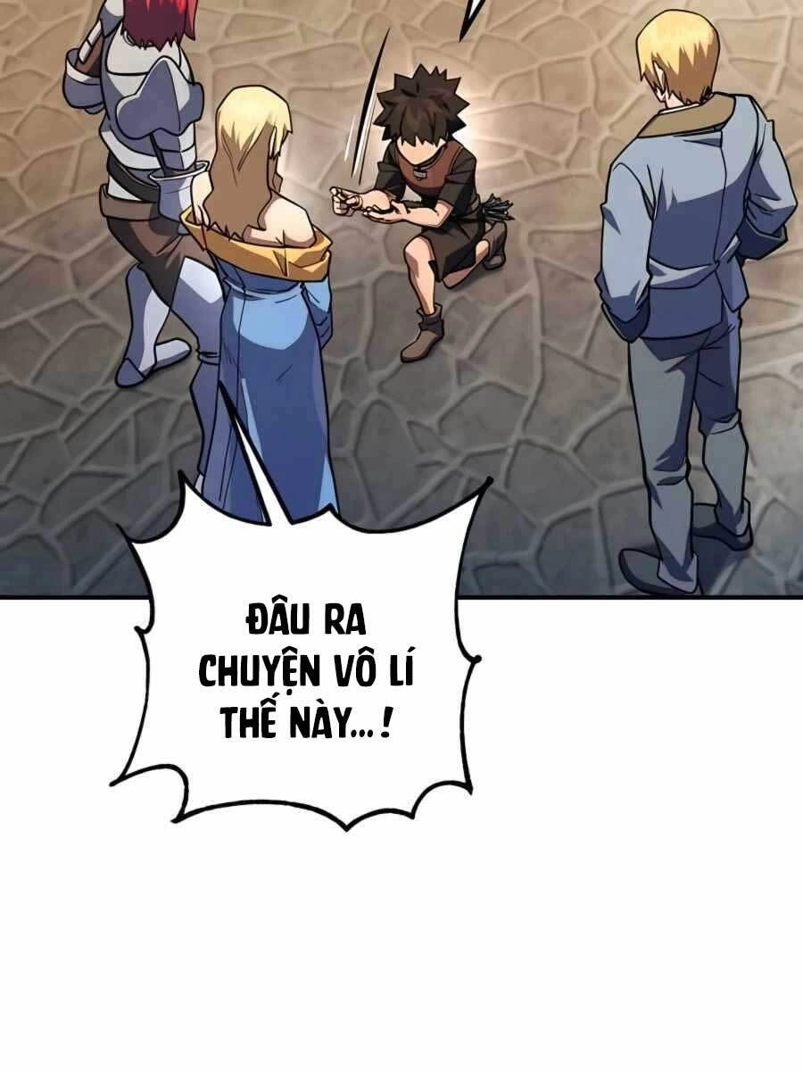 Tôi Dùng Búa Thần Giải Cứu Thế Giới Chapter 12 - 119