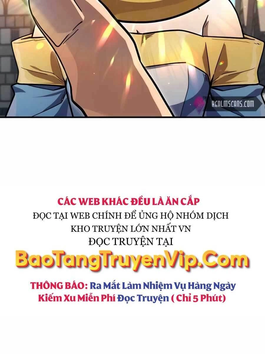 Tôi Dùng Búa Thần Giải Cứu Thế Giới Chapter 12 - 121