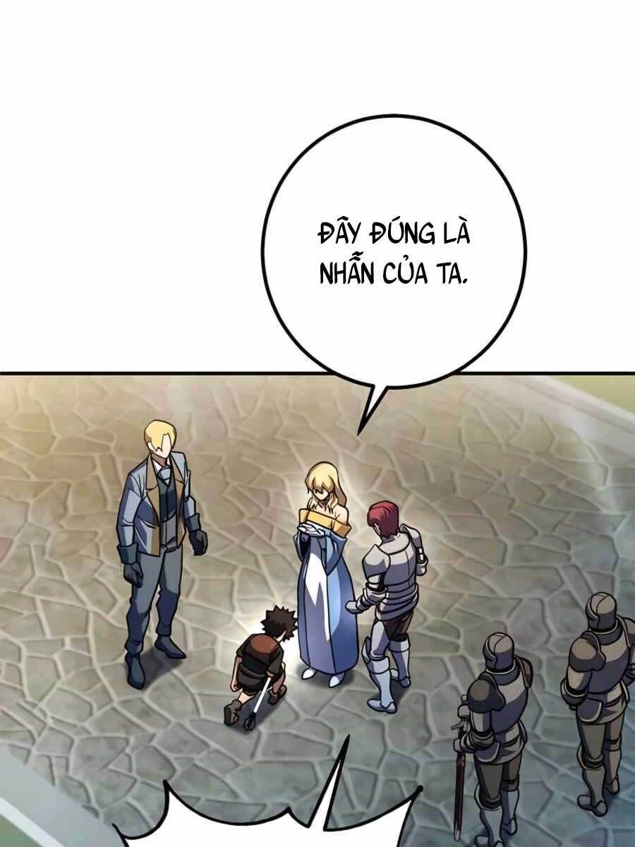 Tôi Dùng Búa Thần Giải Cứu Thế Giới Chapter 12 - 122