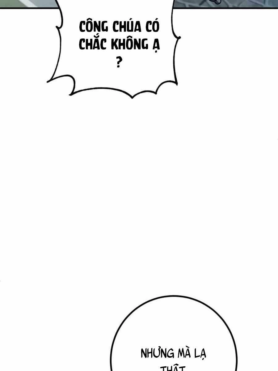 Tôi Dùng Búa Thần Giải Cứu Thế Giới Chapter 12 - 123