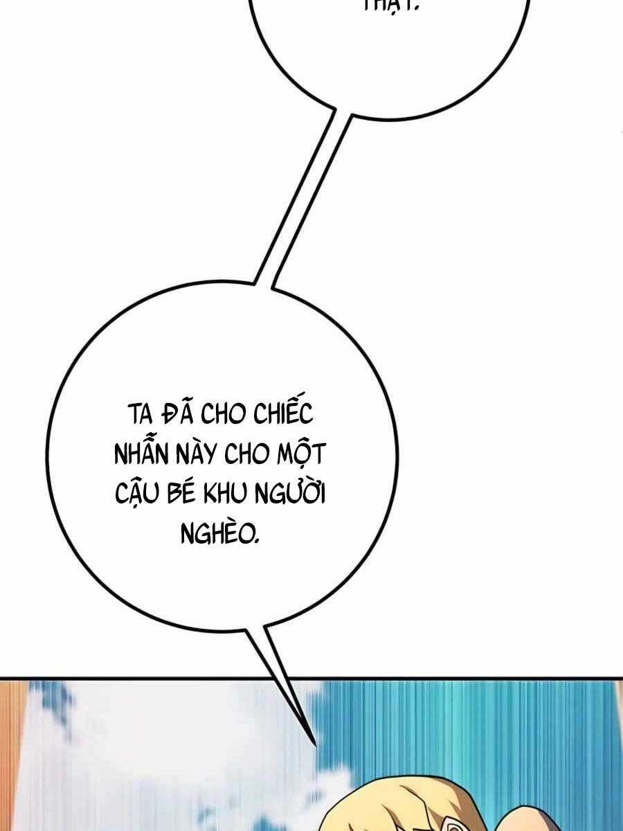 Tôi Dùng Búa Thần Giải Cứu Thế Giới Chapter 12 - 124