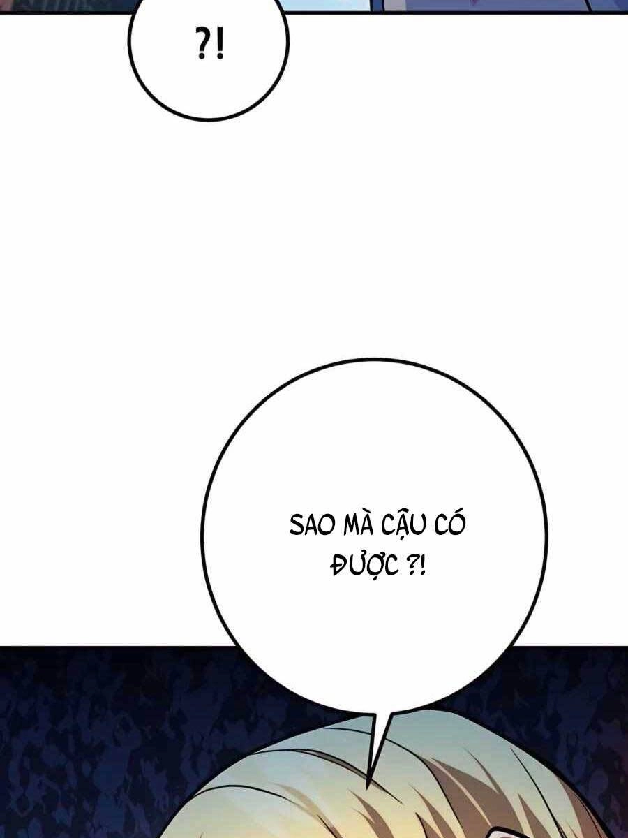 Tôi Dùng Búa Thần Giải Cứu Thế Giới Chapter 12 - 126