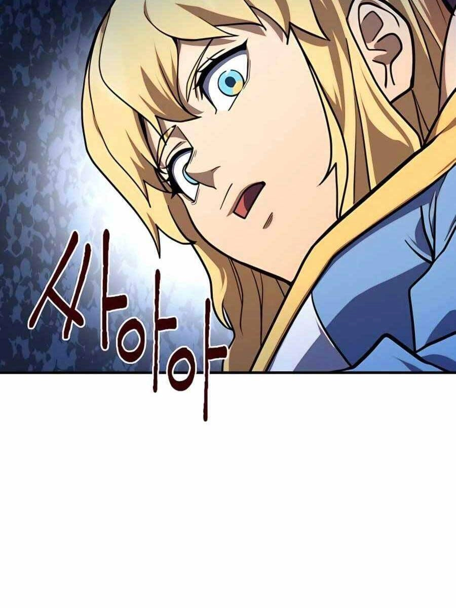 Tôi Dùng Búa Thần Giải Cứu Thế Giới Chapter 12 - 127