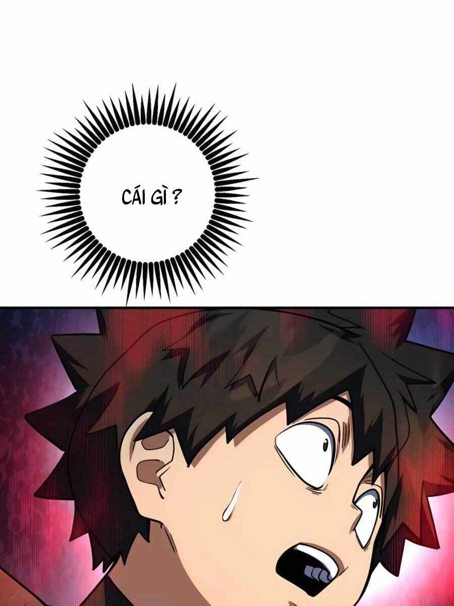 Tôi Dùng Búa Thần Giải Cứu Thế Giới Chapter 12 - 128