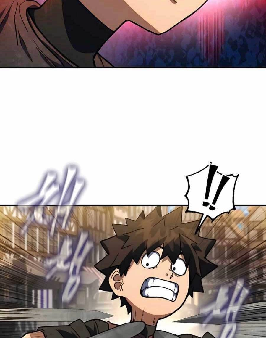 Tôi Dùng Búa Thần Giải Cứu Thế Giới Chapter 12 - 129