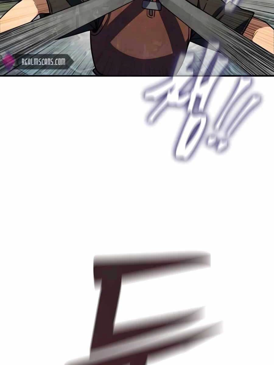 Tôi Dùng Búa Thần Giải Cứu Thế Giới Chapter 12 - 130