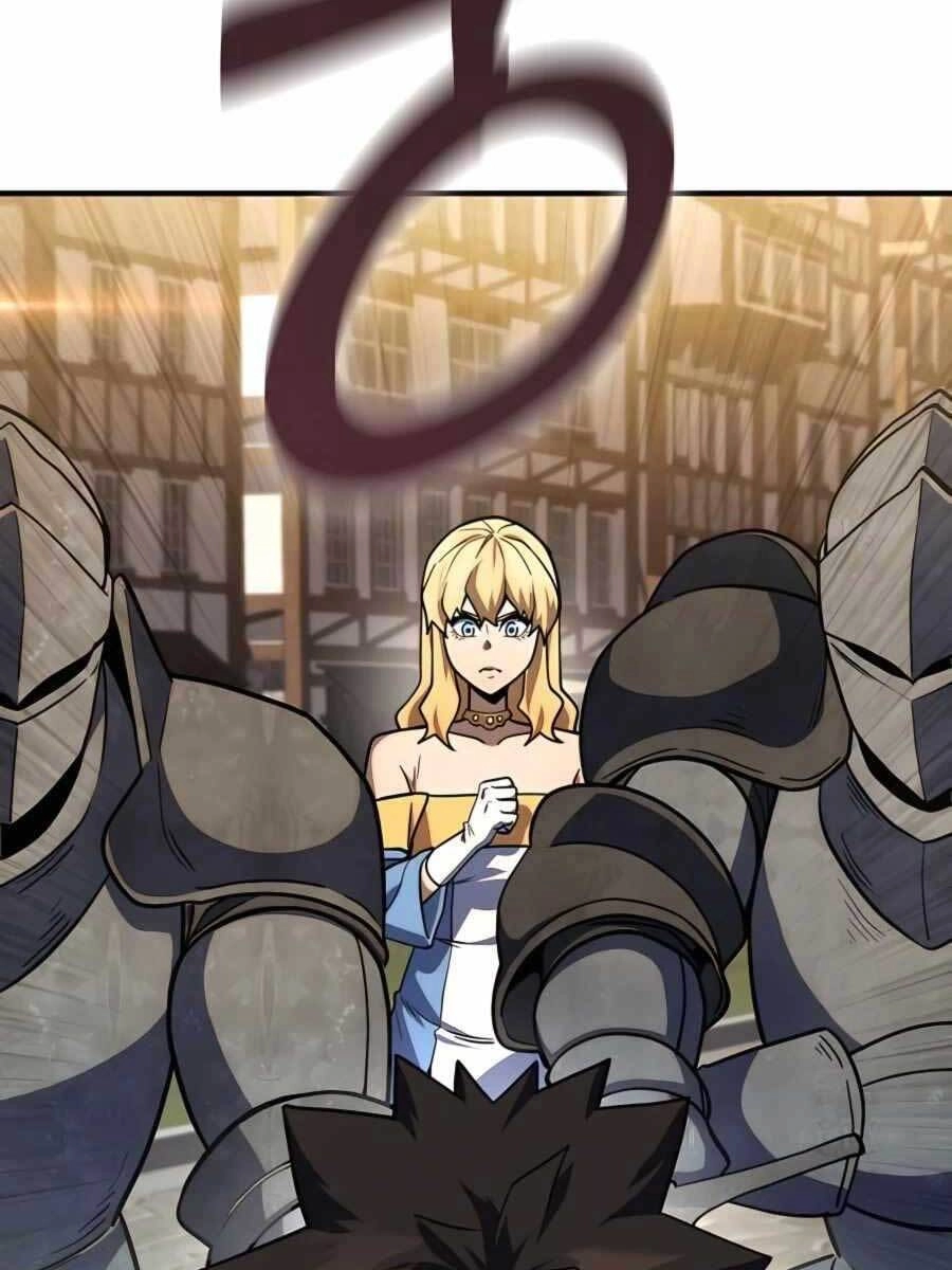 Tôi Dùng Búa Thần Giải Cứu Thế Giới Chapter 12 - 131