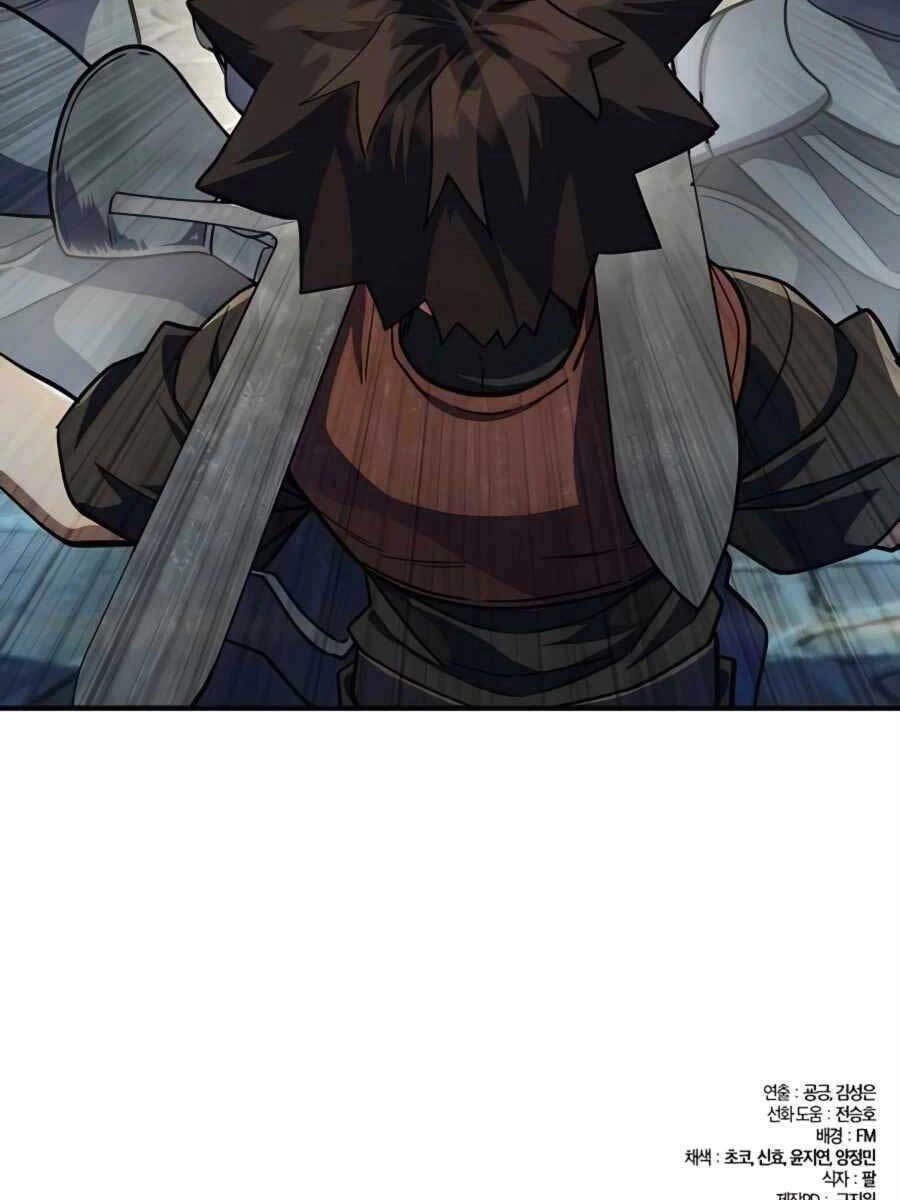 Tôi Dùng Búa Thần Giải Cứu Thế Giới Chapter 12 - 132