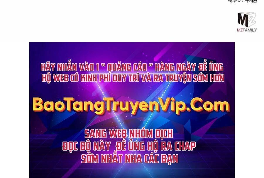 Tôi Dùng Búa Thần Giải Cứu Thế Giới Chapter 12 - 133