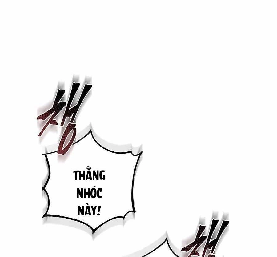 Tôi Dùng Búa Thần Giải Cứu Thế Giới Chapter 13 - 43