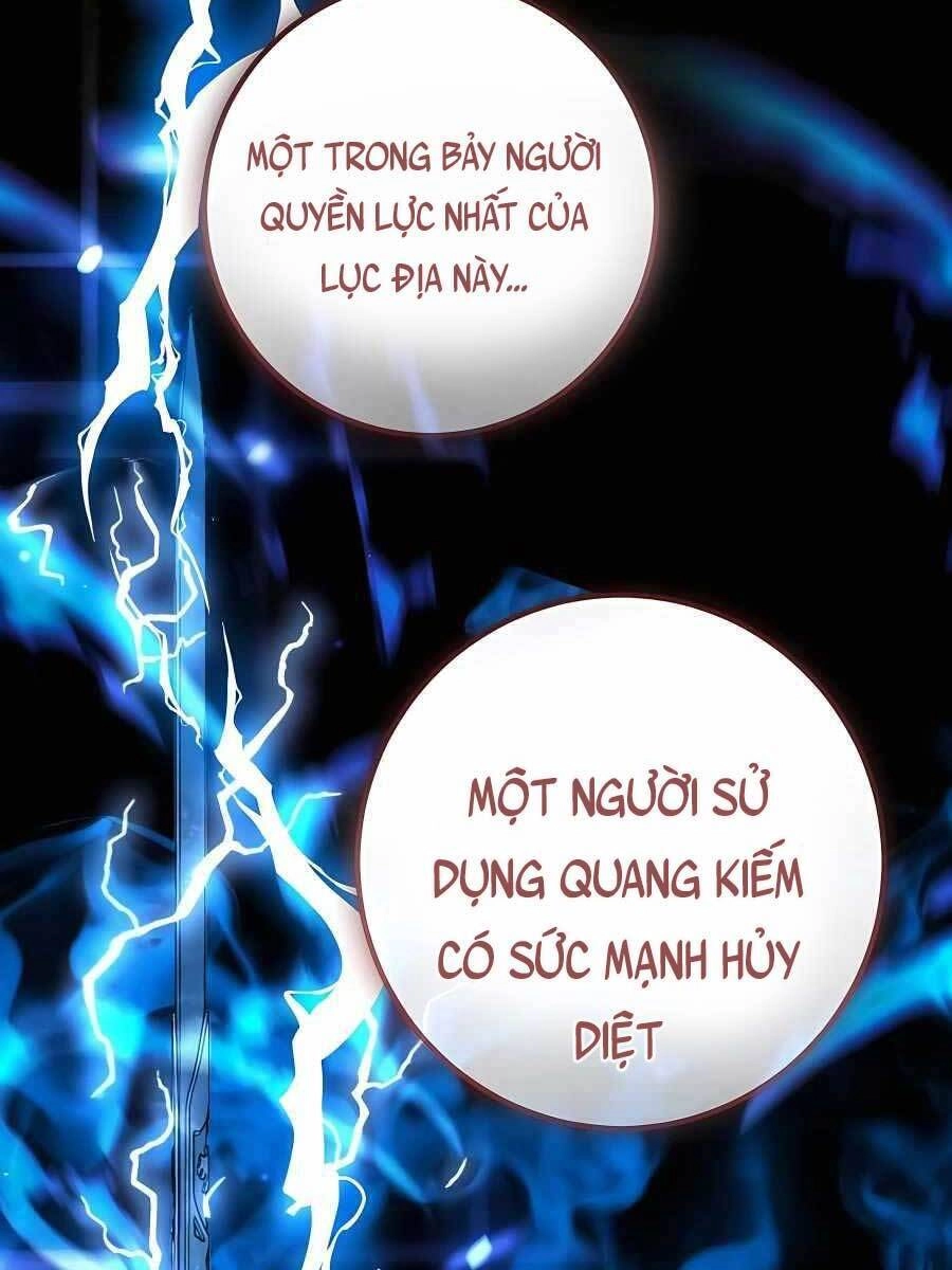 Tôi Dùng Búa Thần Giải Cứu Thế Giới Chapter 13 - 47