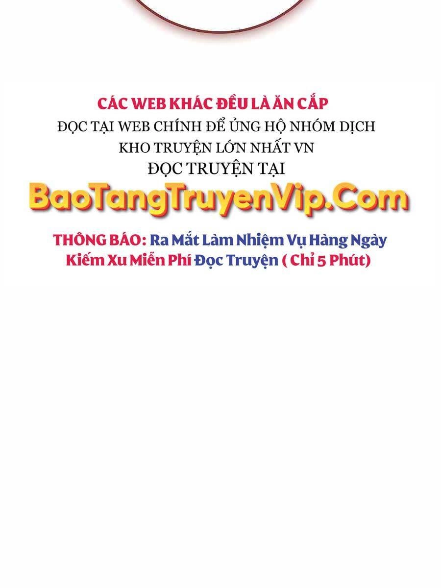 Tôi Dùng Búa Thần Giải Cứu Thế Giới Chapter 13 - 50