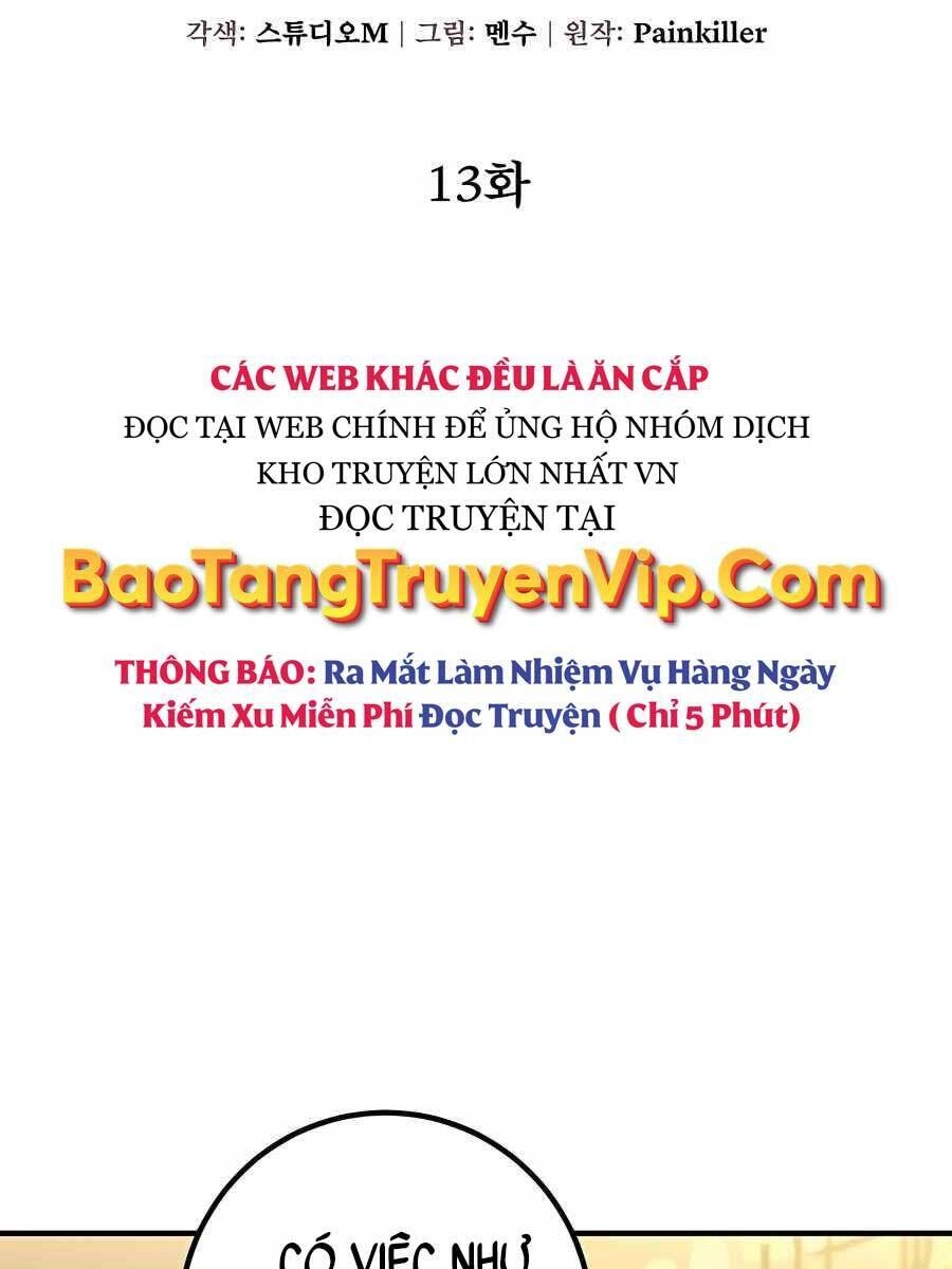 Tôi Dùng Búa Thần Giải Cứu Thế Giới Chapter 13 - 62