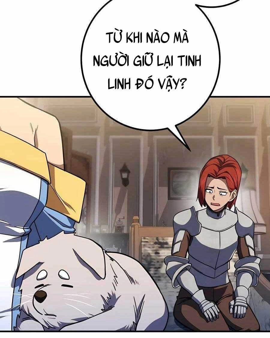 Tôi Dùng Búa Thần Giải Cứu Thế Giới Chapter 13 - 71