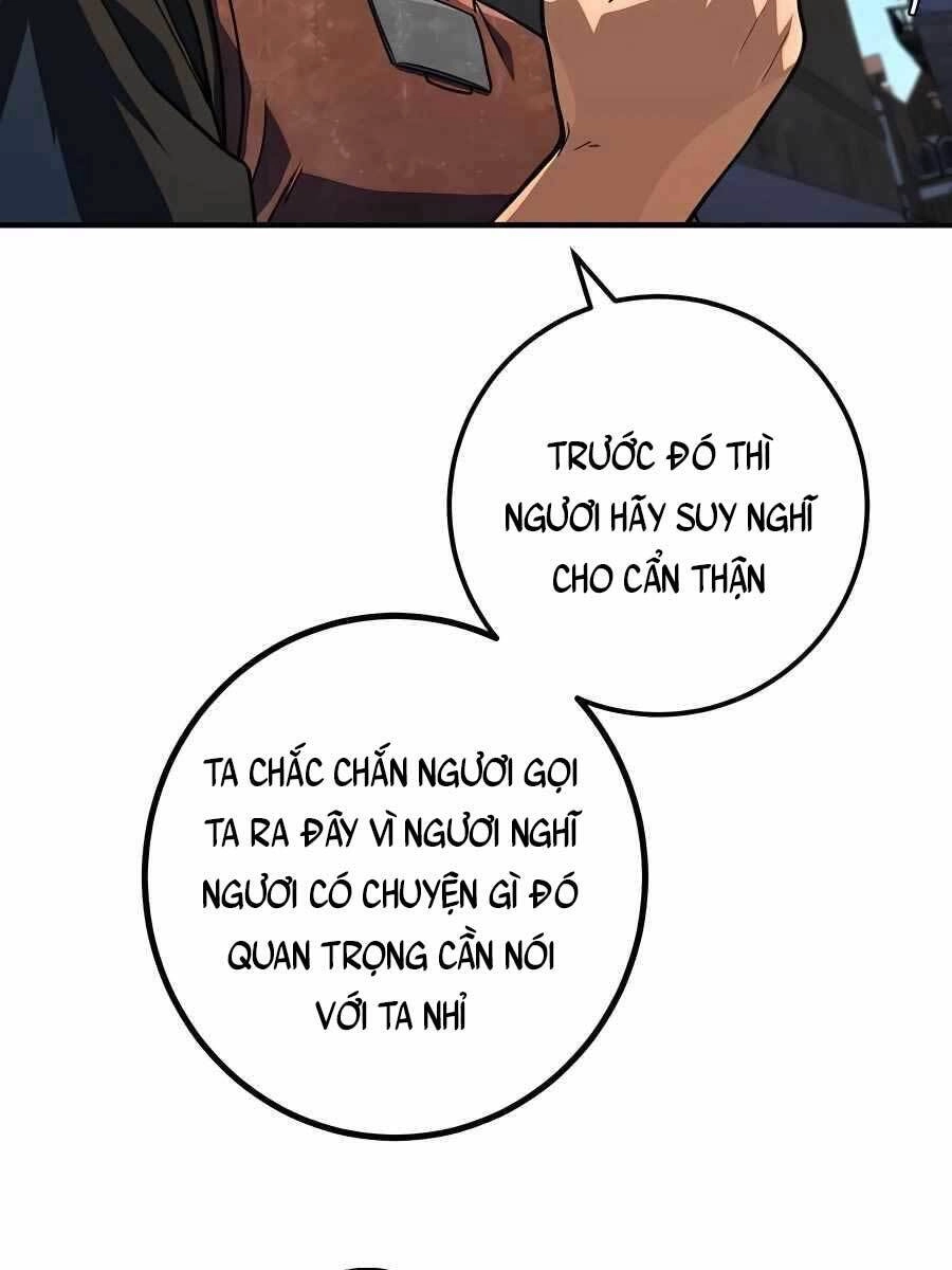 Tôi Dùng Búa Thần Giải Cứu Thế Giới Chapter 13 - 104