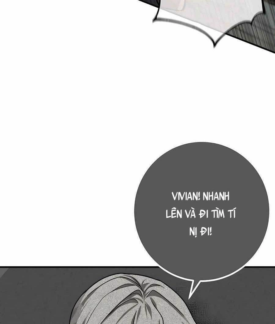 Tôi Dùng Búa Thần Giải Cứu Thế Giới Chapter 13 - 110