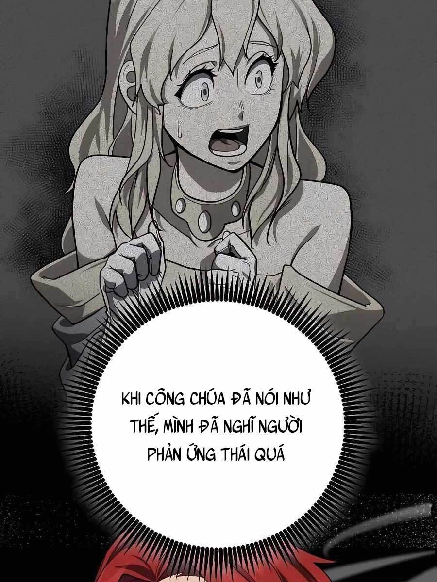 Tôi Dùng Búa Thần Giải Cứu Thế Giới Chapter 13 - 111