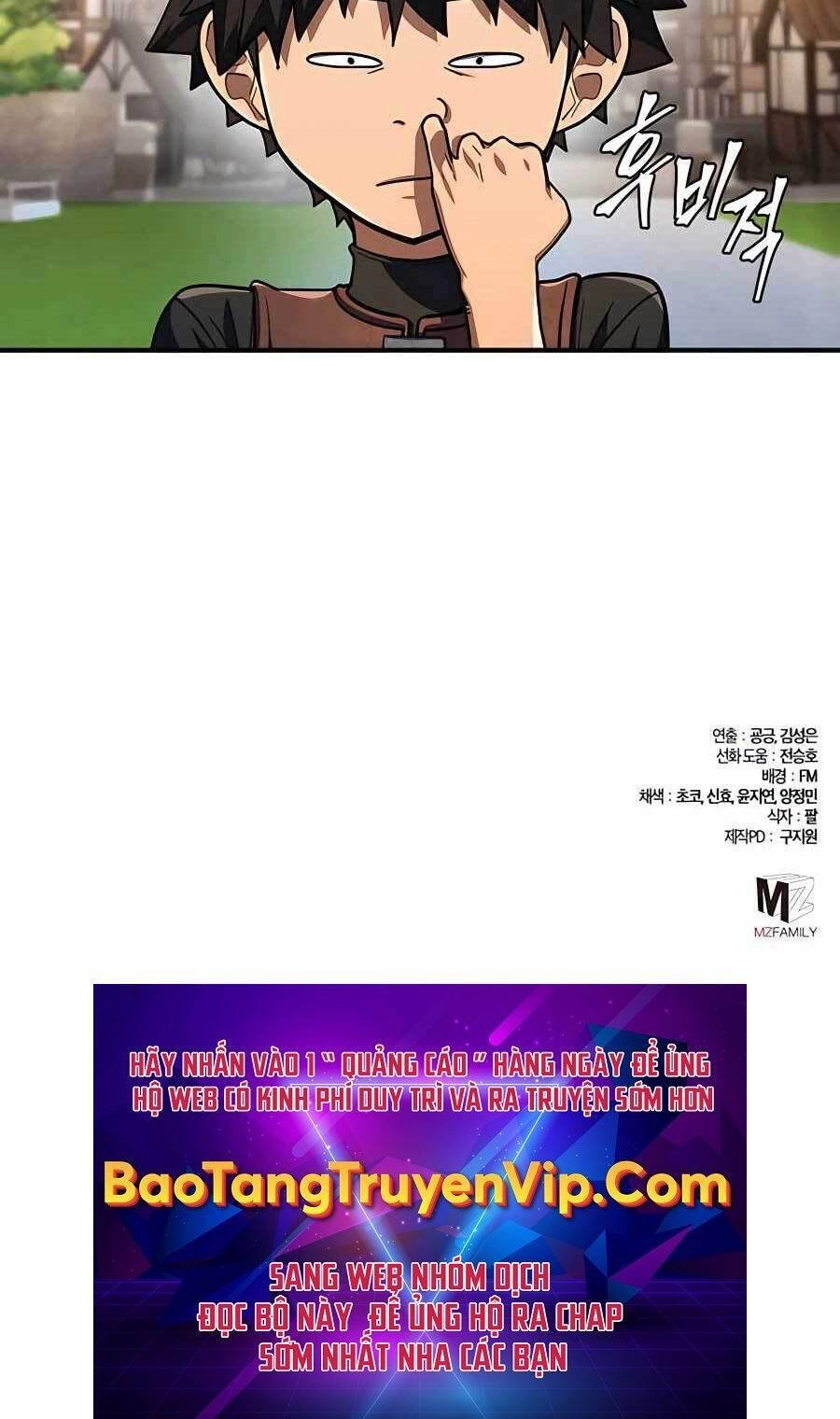 Tôi Dùng Búa Thần Giải Cứu Thế Giới Chapter 13 - 122