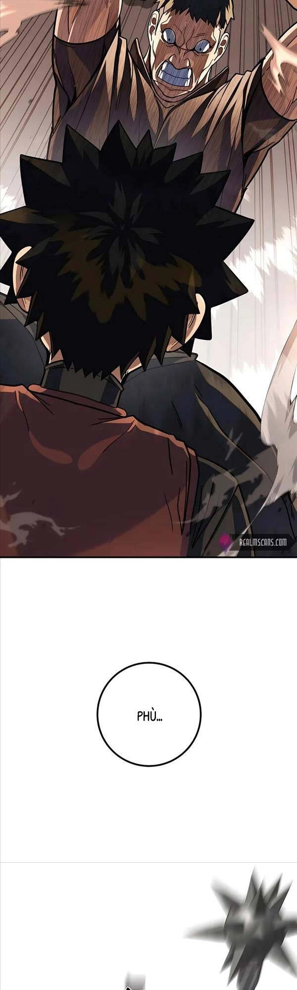 Tôi Dùng Búa Thần Giải Cứu Thế Giới Chapter 14 - 11