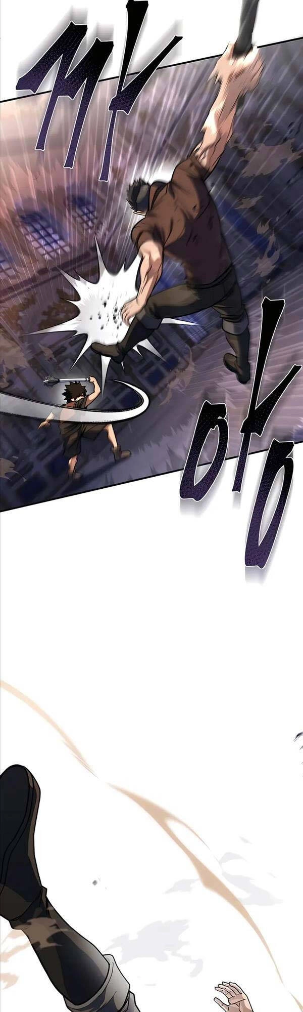 Tôi Dùng Búa Thần Giải Cứu Thế Giới Chapter 14 - 12