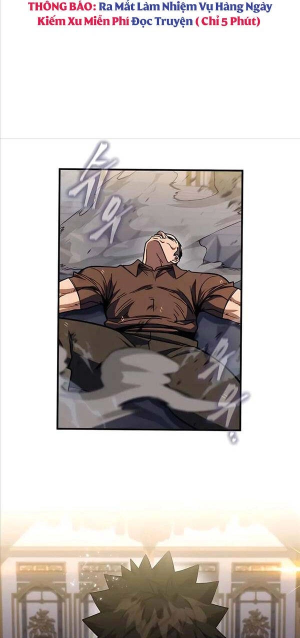 Tôi Dùng Búa Thần Giải Cứu Thế Giới Chapter 14 - 14