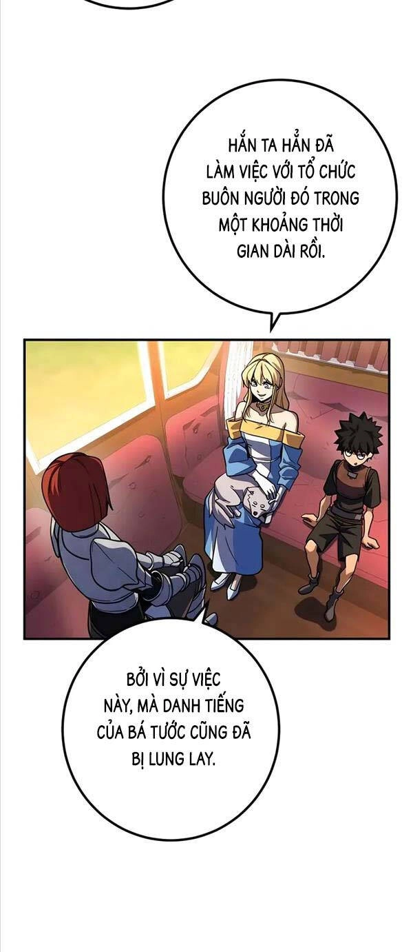 Tôi Dùng Búa Thần Giải Cứu Thế Giới Chapter 14 - 27