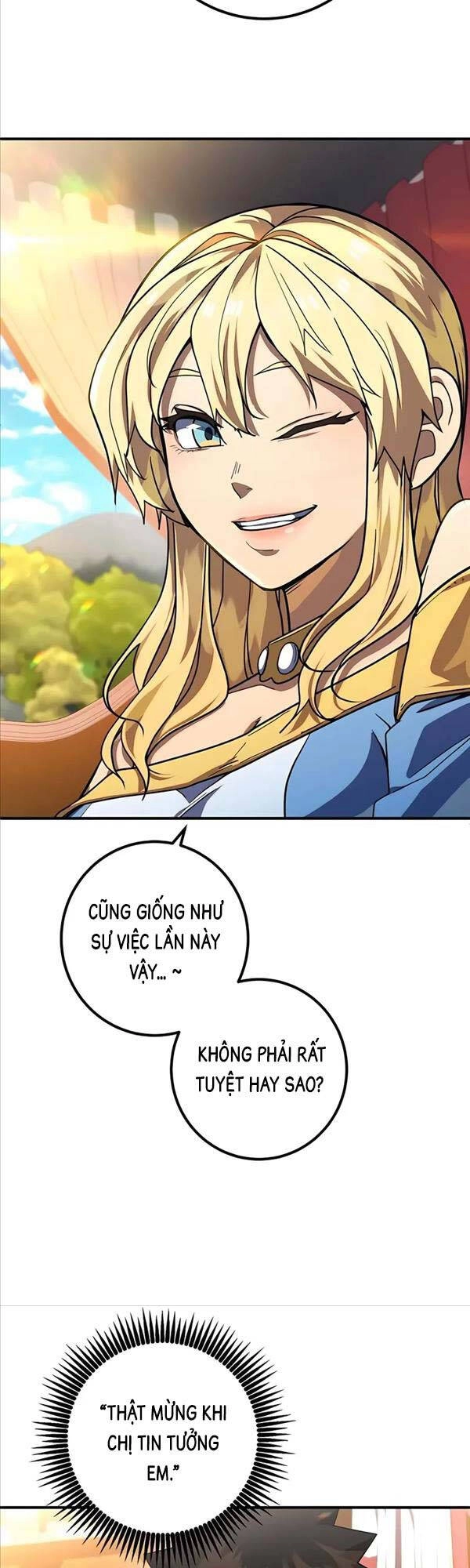 Tôi Dùng Búa Thần Giải Cứu Thế Giới Chapter 14 - 38