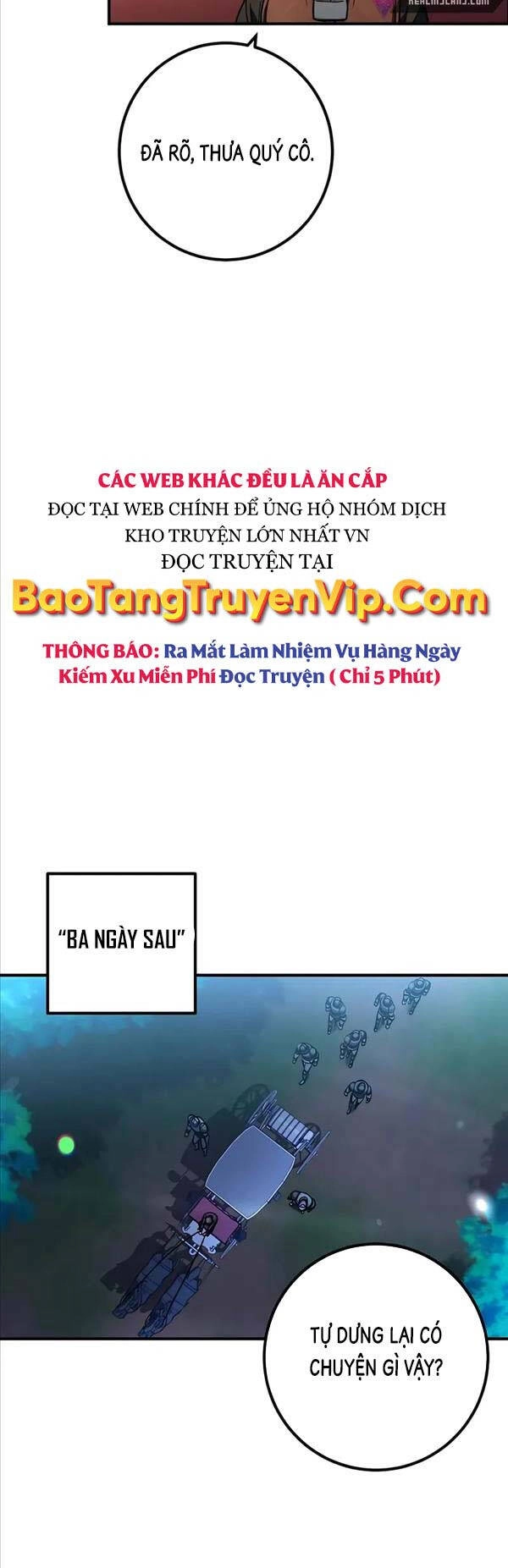 Tôi Dùng Búa Thần Giải Cứu Thế Giới Chapter 14 - 40