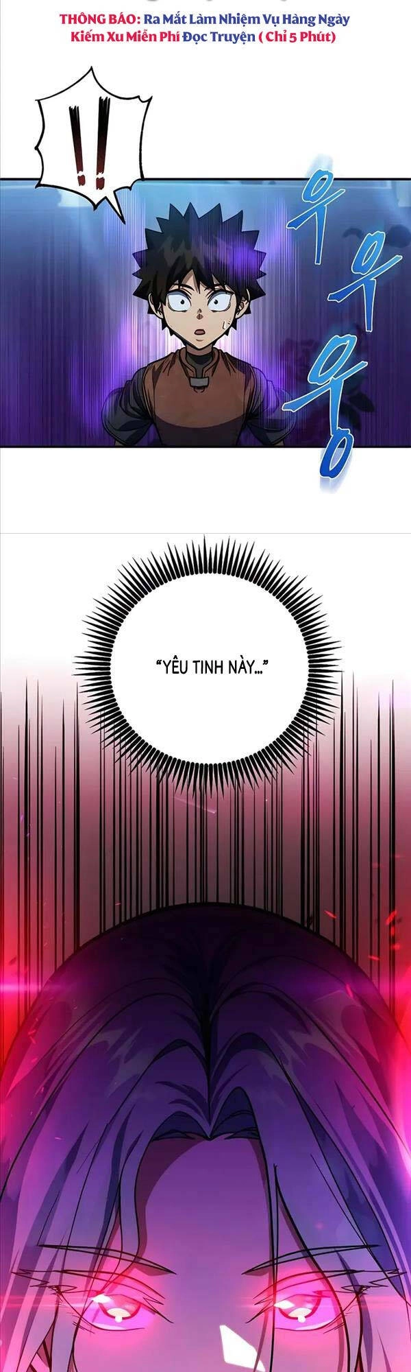 Tôi Dùng Búa Thần Giải Cứu Thế Giới Chapter 14 - 44