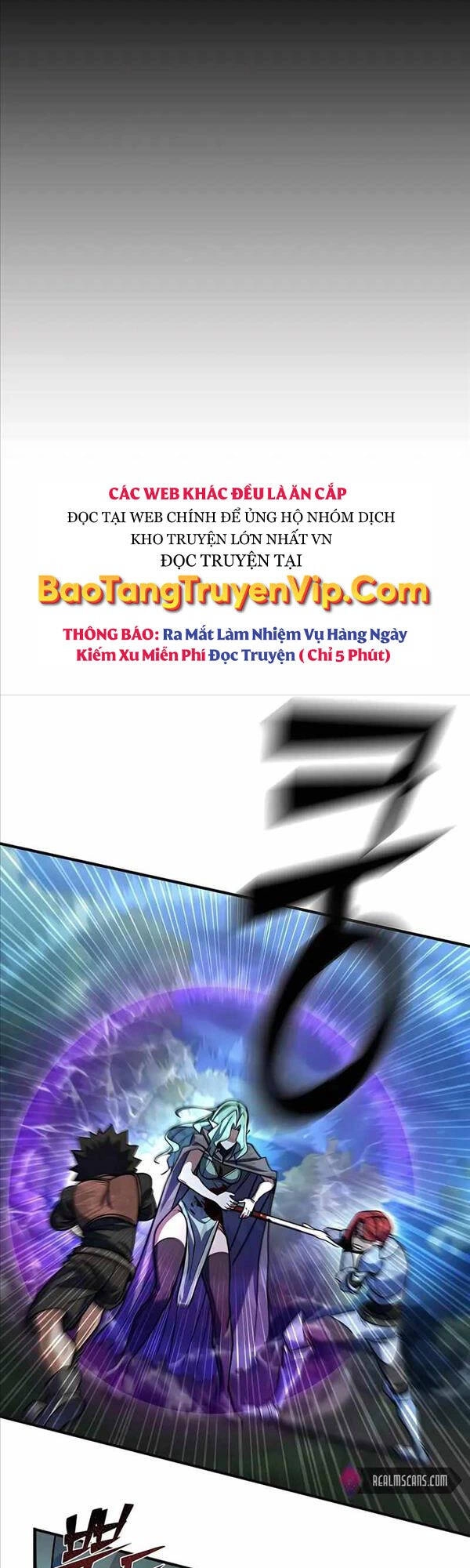 Tôi Dùng Búa Thần Giải Cứu Thế Giới Chapter 15 - 31