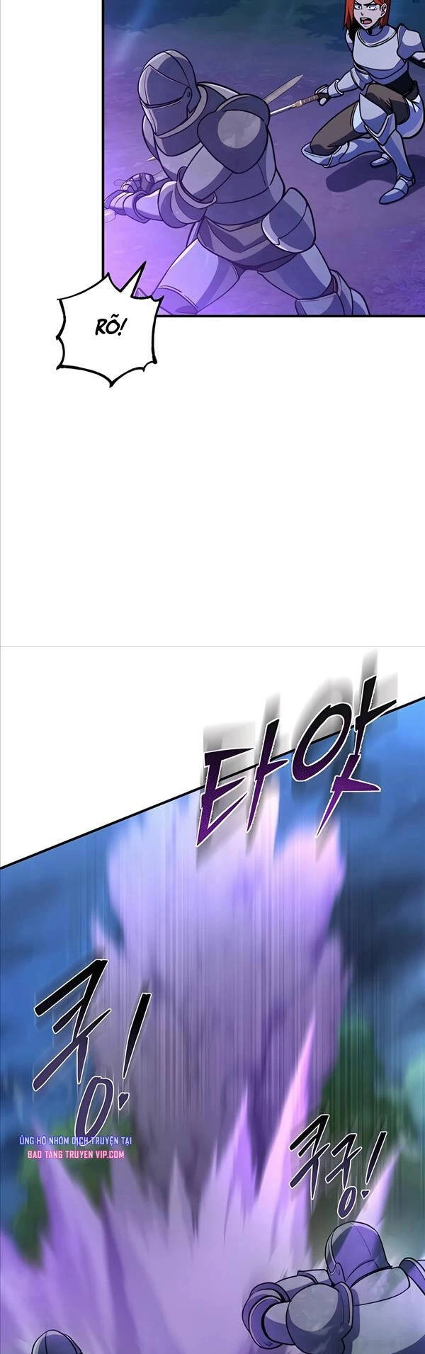 Tôi Dùng Búa Thần Giải Cứu Thế Giới Chapter 16 - 32