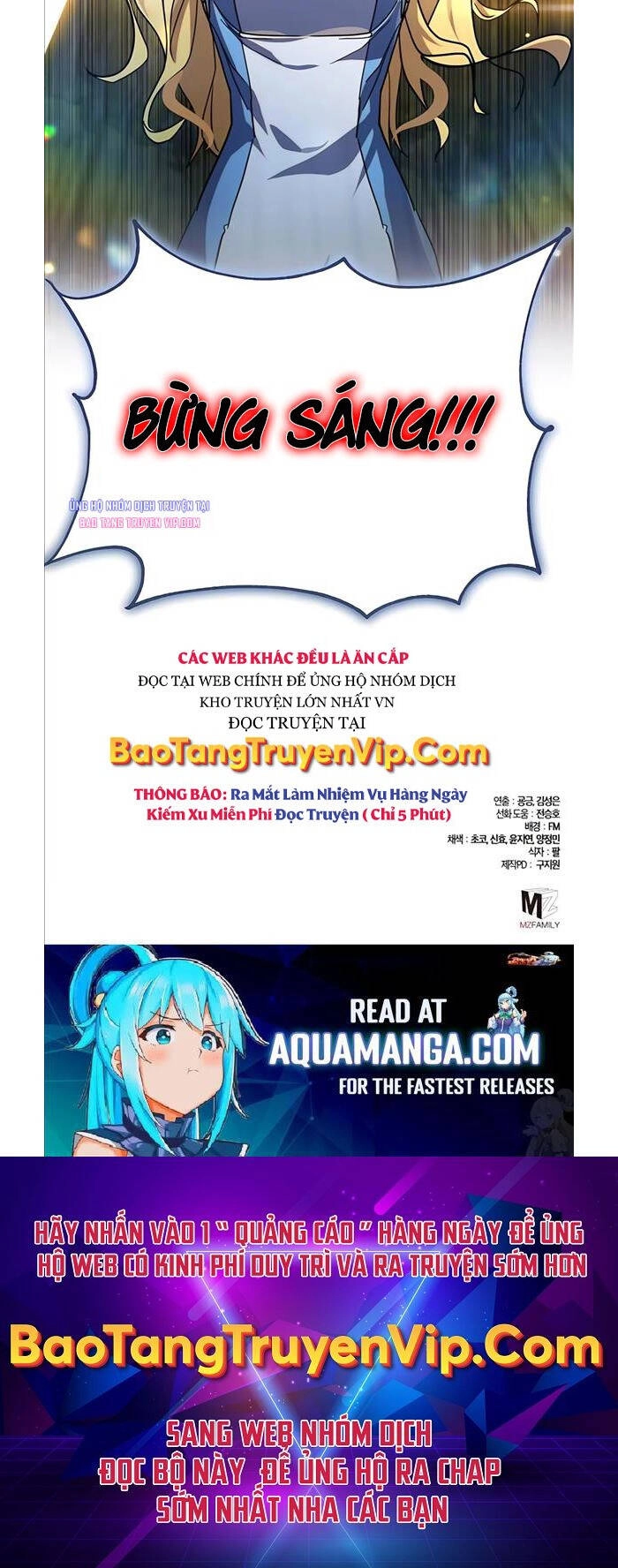 Tôi Dùng Búa Thần Giải Cứu Thế Giới Chapter 16 - 41