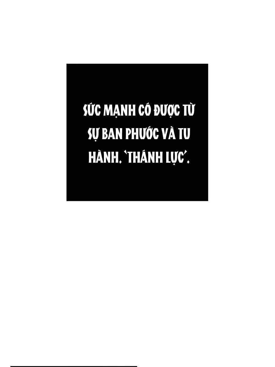 Tôi Dùng Búa Thần Giải Cứu Thế Giới Chapter 17 - 1