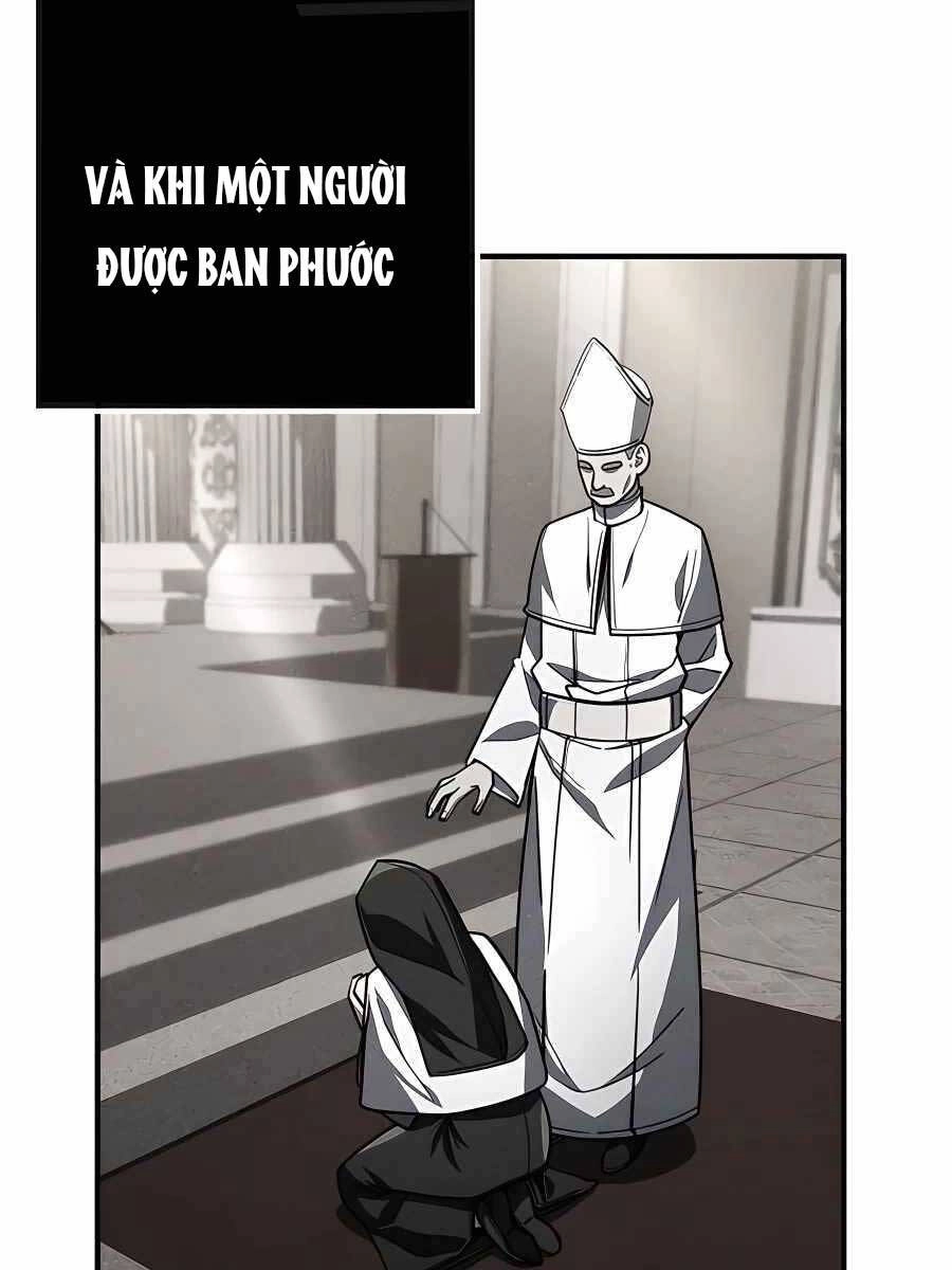 Tôi Dùng Búa Thần Giải Cứu Thế Giới Chapter 17 - 2