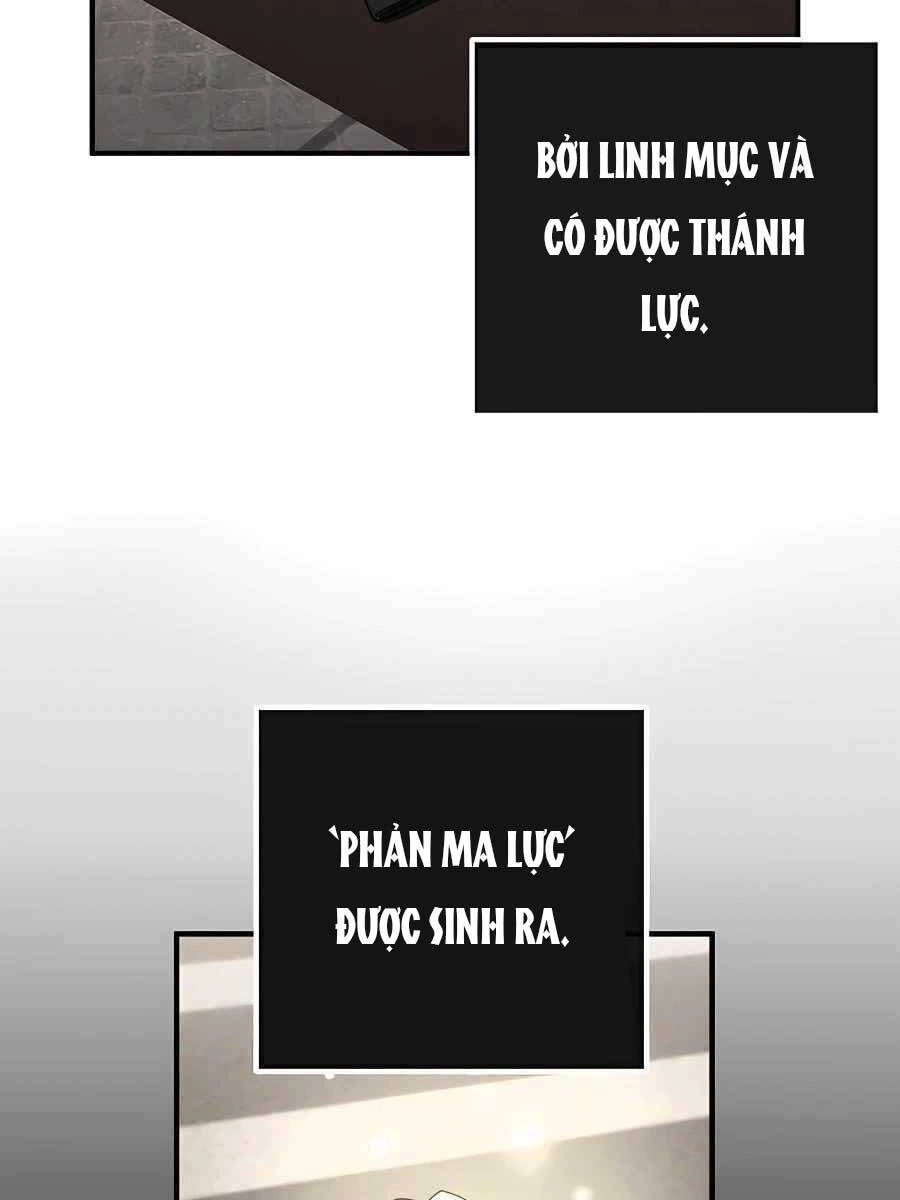 Tôi Dùng Búa Thần Giải Cứu Thế Giới Chapter 17 - 3