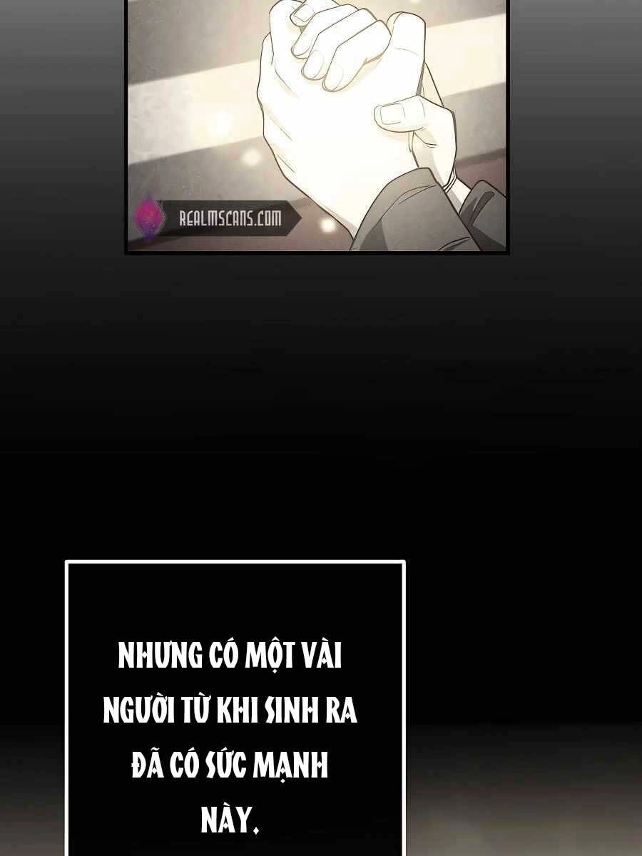 Tôi Dùng Búa Thần Giải Cứu Thế Giới Chapter 17 - 4