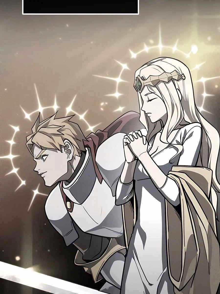 Tôi Dùng Búa Thần Giải Cứu Thế Giới Chapter 17 - 5