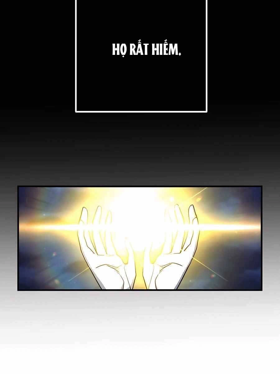 Tôi Dùng Búa Thần Giải Cứu Thế Giới Chapter 17 - 7