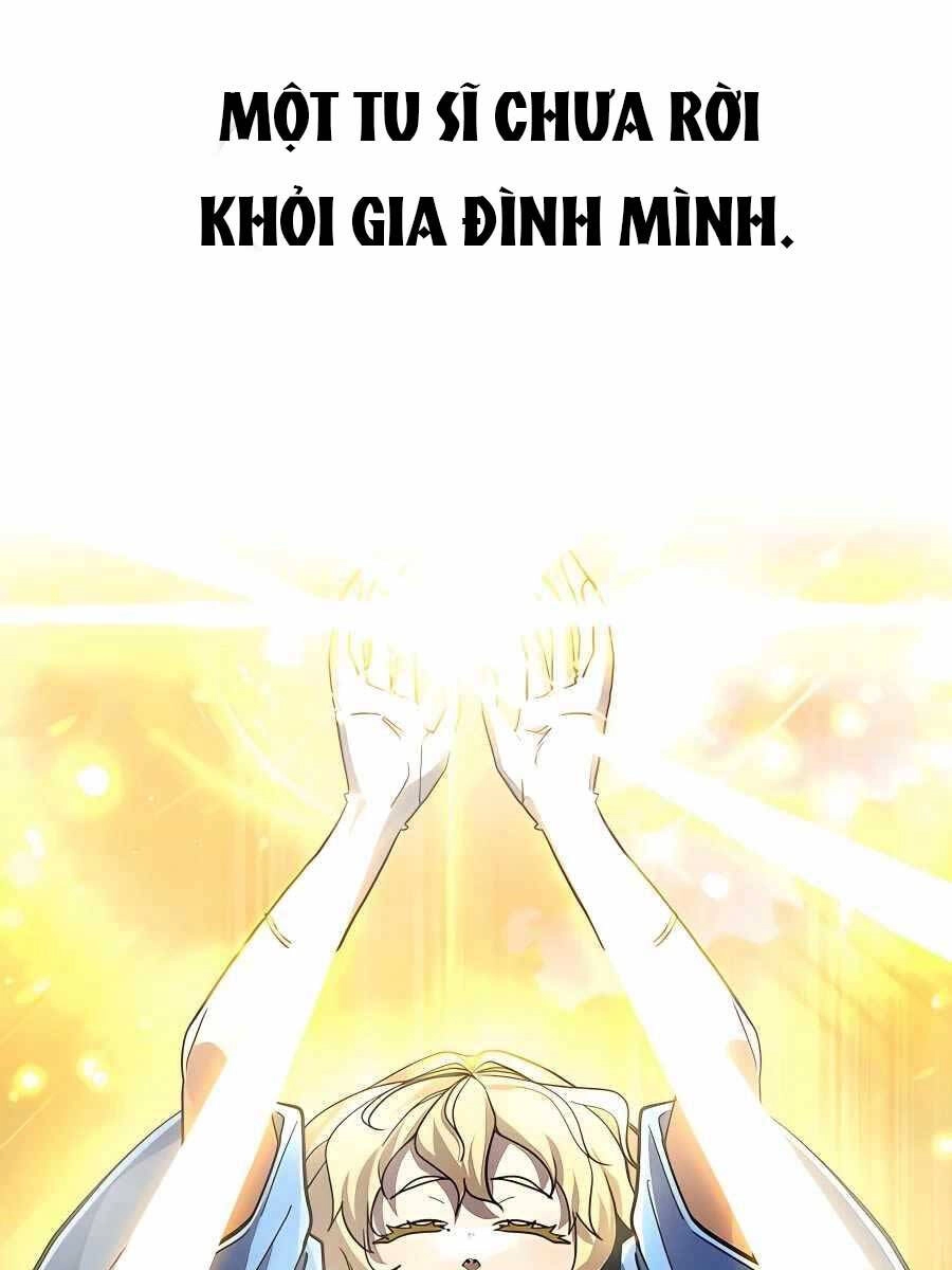 Tôi Dùng Búa Thần Giải Cứu Thế Giới Chapter 17 - 8