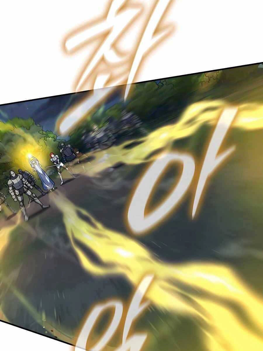 Tôi Dùng Búa Thần Giải Cứu Thế Giới Chapter 17 - 10