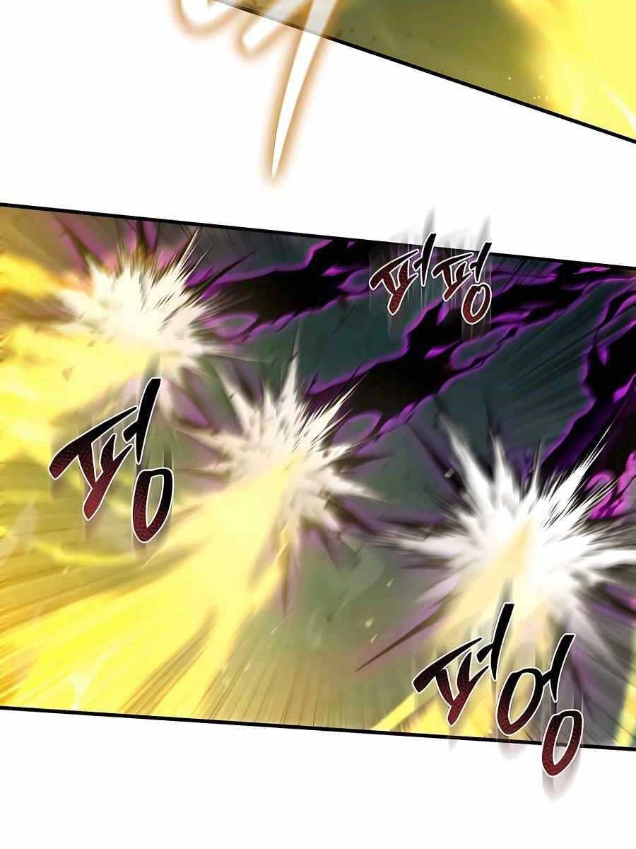 Tôi Dùng Búa Thần Giải Cứu Thế Giới Chapter 17 - 11