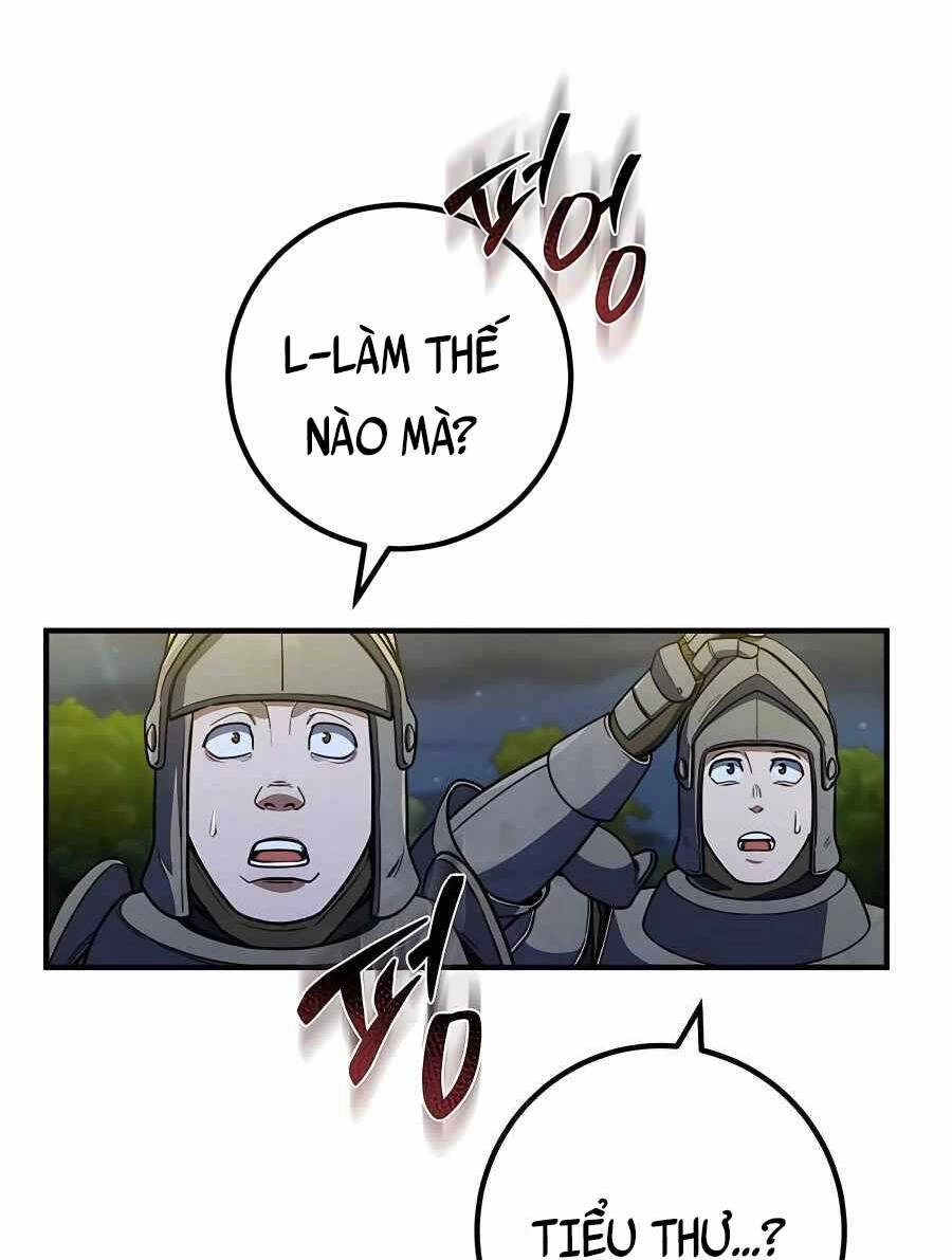 Tôi Dùng Búa Thần Giải Cứu Thế Giới Chapter 17 - 12