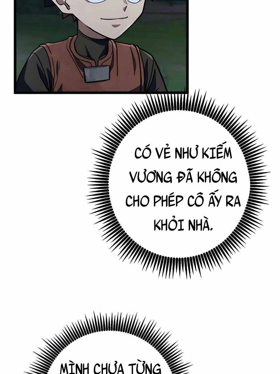 Tôi Dùng Búa Thần Giải Cứu Thế Giới Chapter 17 - 14